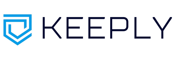 Keeply.pl