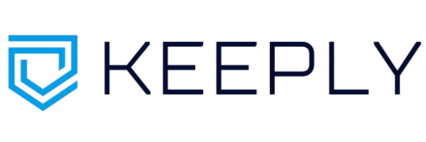 Keeply.pl