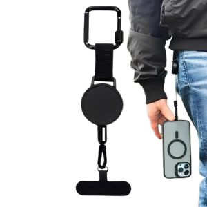 PhoneGuard Pro - System Zabezpieczenia Telefonu